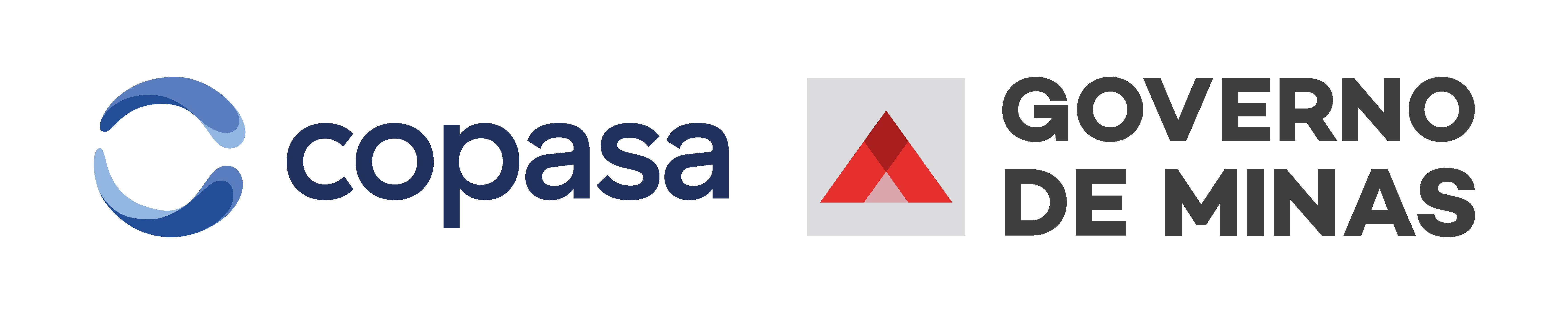 COPASA