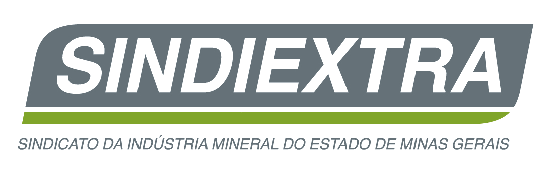 Sindiextra MG