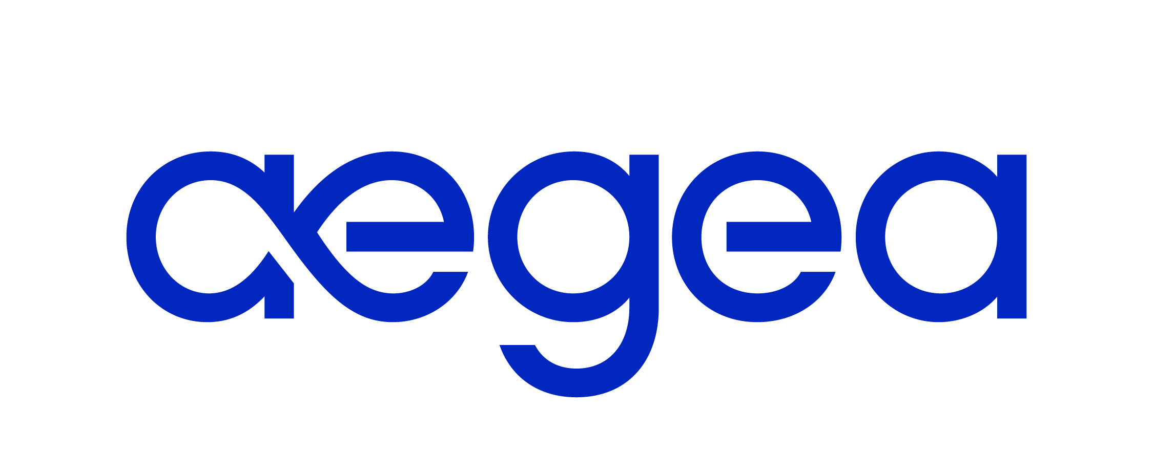 Aegea