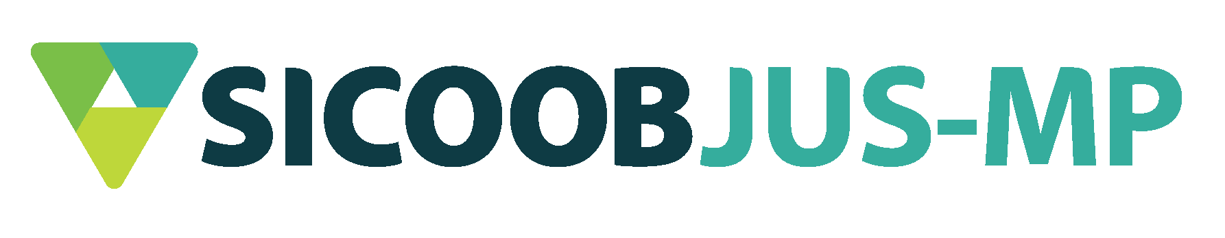 SicoobJUS-MP